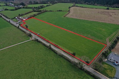 /international/ie/ballykillageer-lower-arklow-wicklow-210109669917/