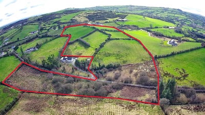 /international/ie/bocks-lower-laragh-castleblayney-monaghan-210109719876/