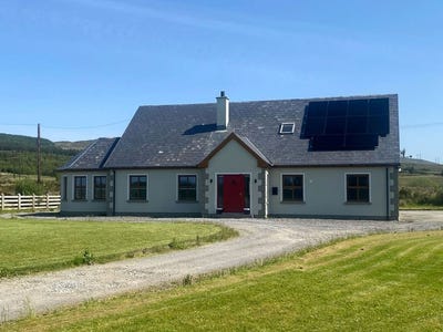 /international/ie/letterilly-glenties-donegal-210109678430/