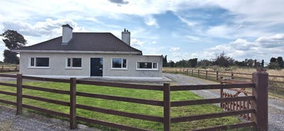 /international/ie/sylaun-tuam-galway-210110053092/
