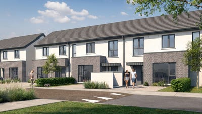 /international/ie/oldtown-woods-celbridge-kildare-210109670328/