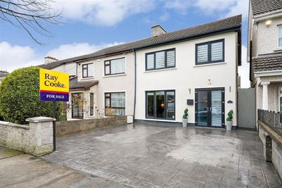 /international/ie/1-seskin-view-avenue-dublin-24-dublin-210119788714/