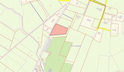 /international/ie/ref-1223-site-at-dungeagan-ballinskelligs-kerry-210109674993/