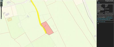 /international/ie/meenalargan-glenties-donegal-210110302939/