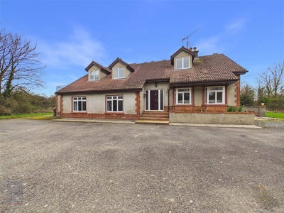 /international/ie/davidstown-barntown-wexford-210109687861/