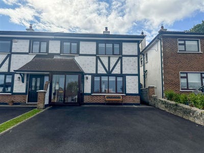 /international/ie/50-tudor-lawn-newcastle-galway-210119658275/