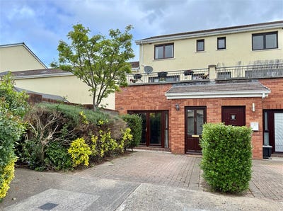 /international/ie/25-charlesland-park-greystones-greystones-wicklow-210109685286/