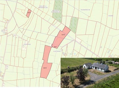 /international/ie/slieveroe-frenchpark-roscommon-210109676256/