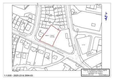 /international/ie/site-c-0-15-hectare-c-0-37-acre-at-rathbeale-road-swords-dublin-210109671037/