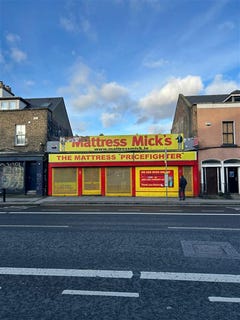 /international/ie/73-74-pearse-street-pearse-street-dublin-dublin-210109678214/