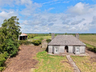 /international/ie/lot-c-house-land-kylecrow-ballinasloe-galway-210110303106/