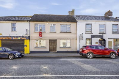 /international/ie/52-thomas-hand-street-skerries-dublin-210109687007/