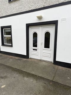 /international/ie/coole-garadice-kilcock-louth-210109686110/