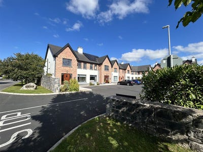 /international/ie/7-tooreen-court-ennis-wicklow-210109686392/