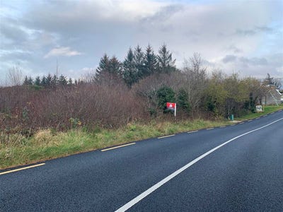 /international/ie/dore-gweedore-donegal-210109670692/