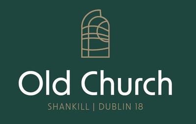 /international/ie/4-bedroom-townhouse-old-church-dublin-18-dublin-210109720152/