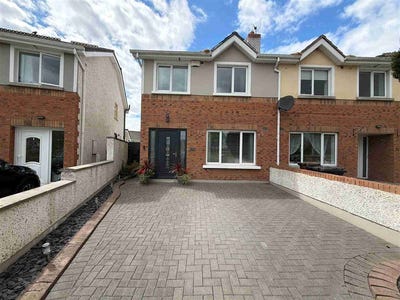 /international/ie/70-the-steeples-duleek-meath-210109685174/