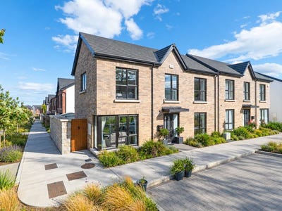 /international/ie/5-dun-oir-avenue-dublin-18-dublin-210119933108/