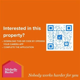 /international/ie/62-sceilg-ard-headford-road-galway-210109687552/