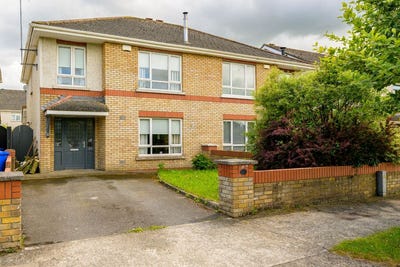 /international/ie/57-mornington-court-mornington-meath-210109671420/