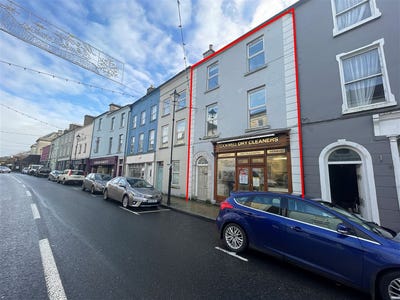 /international/ie/main-street-boyle-roscommon-210109676518/