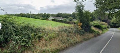 /international/ie/oldcourt-piltown-kilkenny-210110286911/