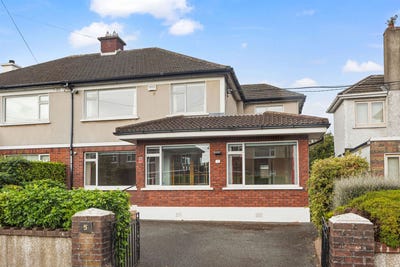 /international/ie/5-leopardstown-drive-blackrock-louth-210110330198/