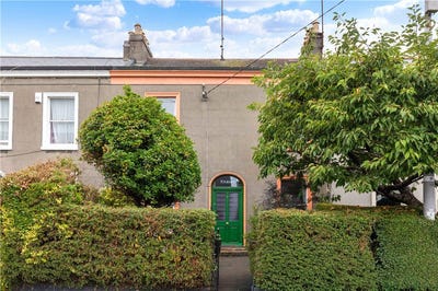 /international/ie/karibu-2-mellifont-avenue-dun-laoghaire-dublin-210119658300/