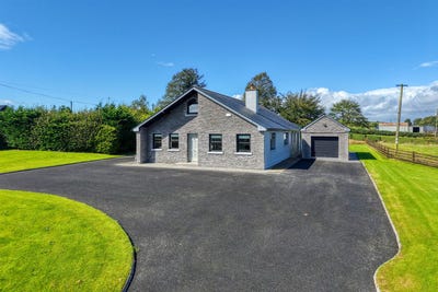/international/ie/glenmore-aughnacliffe-kilkenny-210110313327/