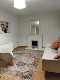 /international/ie/11-cois-croinn-dundalk-louth-210109681388/