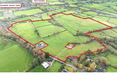 /international/ie/glenstal-cross-murroe-limerick-210109678725/