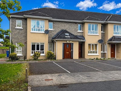 /international/ie/70-corn-mill-park-ballymote-sligo-210109681602/
