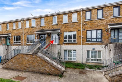 /international/ie/30-brindley-park-court-ashbourne-meath-210110265784/