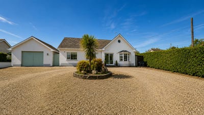 /international/ie/clonnasheeoge-wexford-wexford-210119784577/