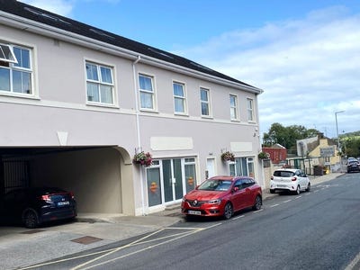 /international/ie/apartment-7-bentley-house-main-street-convoy-donegal-210109676601/