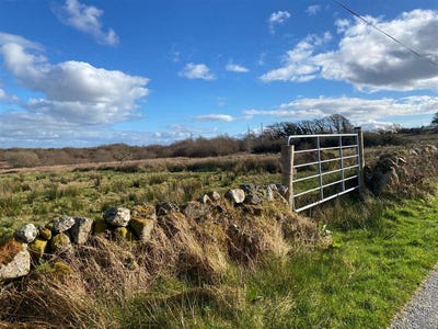 /international/ie/loughwell-moycullen-galway-210109676745/
