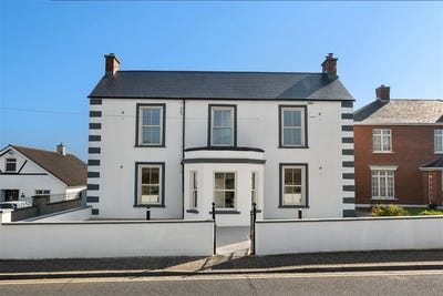 /international/ie/apartment-1-renmore-house-st-mary-s-road-arklow-wicklow-210109683818/