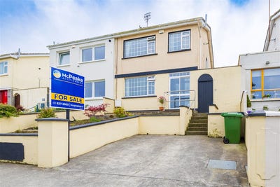 /international/ie/66-balkhill-park-howth-dublin-210109680069/