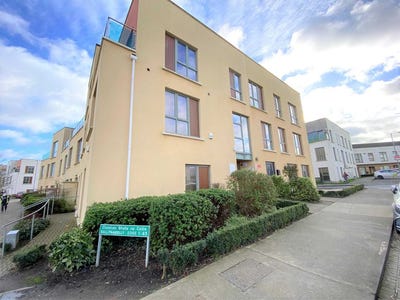 /international/ie/ballynakelly-edge-newcastle-galway-210109687066/
