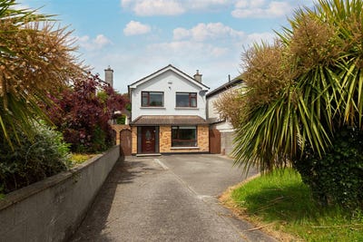 /international/ie/1b-esker-glebe-lucan-dublin-210110287017/
