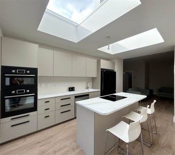 /international/ie/3-st-anthony-s-terrace-harmony-row-ennis-wicklow-210119698971/