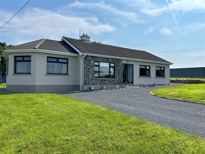 /international/ie/antfield-aughamore-carrick-on-shannon-roscommon-210109676680/