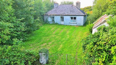 /international/ie/briarfield-castlerea-roscommon-210119756192/