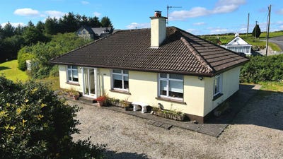 /international/ie/bohalas-ballaghaderreen-roscommon-210109673698/