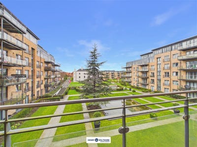 /international/ie/177-bushy-park-dublin-6-dublin-210109687062/
