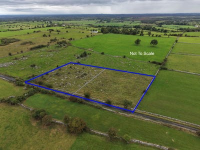 /international/ie/2-no-sites-c-0-85-acres-each-mullaghardagh-dysart-roscommon-210110249519/