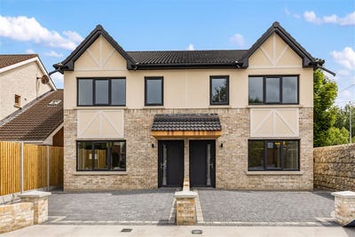 /international/ie/11a-glencairn-glade-dublin-18-dublin-210109676146/