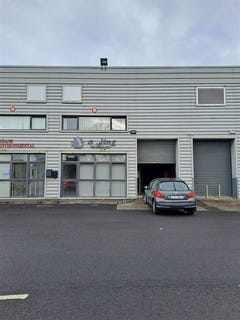 /international/ie/unit-16-canal-walk-hume-avenue-park-west-industrial-park-hume-avenue-park-west-industrial-park-210109678872/