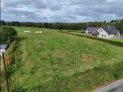 /international/ie/clooney-quin-ennis-wicklow-210109784106/