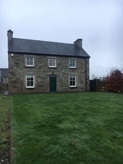 /international/ie/ballygowan-abbey-loughrea-galway-210109675457/